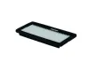 Luftfilter MAHLE LX 953 Bild Luftfilter MAHLE LX 953