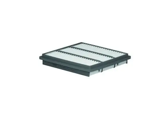 Luftfilter MAHLE LX 989