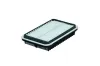 Luftfilter MAHLE LX 1588