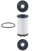 Ölfilter MAHLE OX 1184D Bild Ölfilter MAHLE OX 1184D