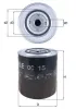 Ölfilter MAHLE OC 15 Bild Ölfilter MAHLE OC 15