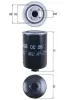 Ölfilter MAHLE OC 26 Bild Ölfilter MAHLE OC 26