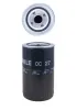 Ölfilter MAHLE OC 27 Bild Ölfilter MAHLE OC 27