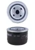 Ölfilter MAHLE OC 102 Bild Ölfilter MAHLE OC 102