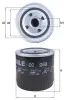 Ölfilter MAHLE OC 269 Bild Ölfilter MAHLE OC 269