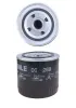 Ölfilter MAHLE OC 269 Bild Ölfilter MAHLE OC 269