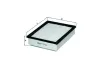 Luftfilter MAHLE LX 2748 Bild Luftfilter MAHLE LX 2748