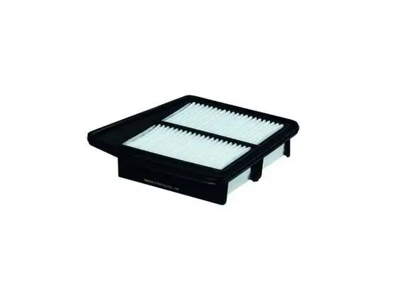 Luftfilter MAHLE LX 2047