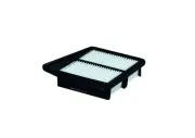 Luftfilter MAHLE LX 2047