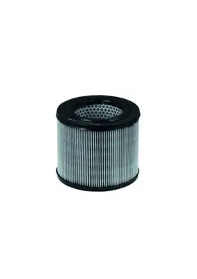 Luftfilter MAHLE LX 194