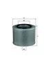 Luftfilter MAHLE LX 2748 Bild Luftfilter MAHLE LX 2748