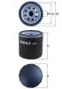 Ölfilter MAHLE OC 5