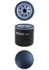 Ölfilter MAHLE OC 5 Bild Ölfilter MAHLE OC 5