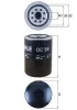 Ölfilter MAHLE OC 54