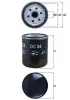 Ölfilter MAHLE OC 84 Bild Ölfilter MAHLE OC 84