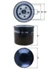 Ölfilter MAHLE OC 205 Bild Ölfilter MAHLE OC 205