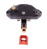 Generatorregler MAHLE MGX 1715