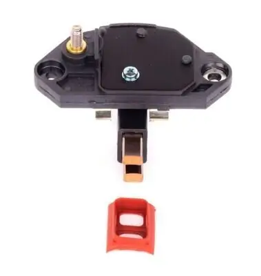 Generatorregler MAHLE MGX 1715 Bild Generatorregler MAHLE MGX 1715