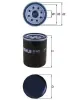 Ölfilter MAHLE OC 521 Bild Ölfilter MAHLE OC 521