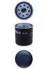 Ölfilter MAHLE OC 534 Bild Ölfilter MAHLE OC 534