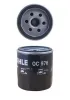 Ölfilter MAHLE OC 976 Bild Ölfilter MAHLE OC 976
