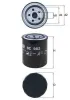 Ölfilter MAHLE OC 982