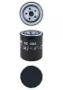 Ölfilter MAHLE OC 982 Bild Ölfilter MAHLE OC 982