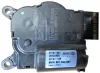 Stellelement, Mischklappe links MAHLE AA 25 000P Bild Stellelement, Mischklappe links MAHLE AA 25 000P