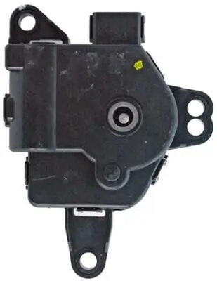 Stellelement, Mischklappe MAHLE AA 38 000P Bild Stellelement, Mischklappe MAHLE AA 38 000P