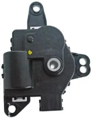 Stellelement, Mischklappe MAHLE AA 39 000P Bild Stellelement, Mischklappe MAHLE AA 39 000P