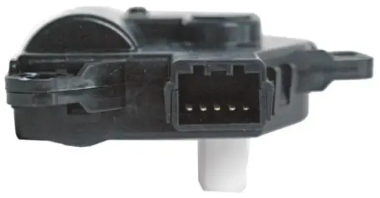 Stellelement, Mischklappe MAHLE AA 39 000P Bild Stellelement, Mischklappe MAHLE AA 39 000P