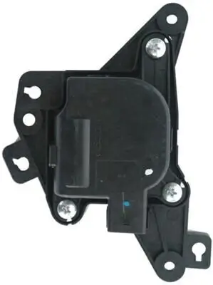 Stellelement, Mischklappe MAHLE AA 40 000P Bild Stellelement, Mischklappe MAHLE AA 40 000P