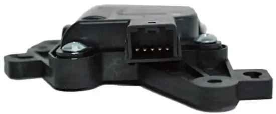 Stellelement, Mischklappe MAHLE AA 40 000P Bild Stellelement, Mischklappe MAHLE AA 40 000P