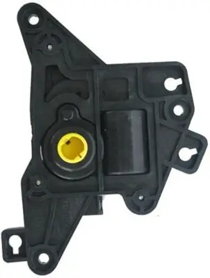 Stellelement, Mischklappe MAHLE AA 40 000P Bild Stellelement, Mischklappe MAHLE AA 40 000P