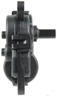 Stellelement, Mischklappe MAHLE AA 45 000P Bild Stellelement, Mischklappe MAHLE AA 45 000P