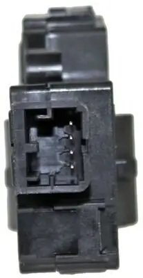 Stellelement, Mischklappe MAHLE AA 49 000P Bild Stellelement, Mischklappe MAHLE AA 49 000P