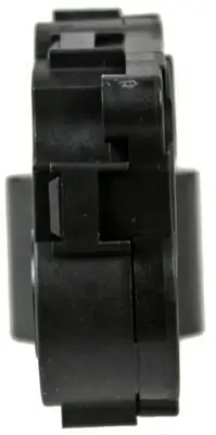 Stellelement, Mischklappe MAHLE AA 49 000P Bild Stellelement, Mischklappe MAHLE AA 49 000P