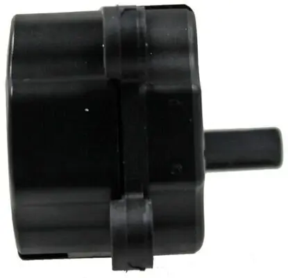 Stellelement, Mischklappe MAHLE AA 50 000P Bild Stellelement, Mischklappe MAHLE AA 50 000P