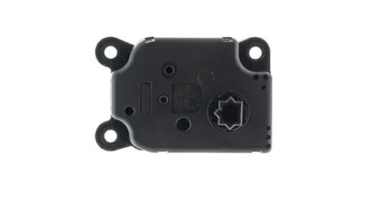 Stellelement, Mischklappe MAHLE AA 52 000P Bild Stellelement, Mischklappe MAHLE AA 52 000P