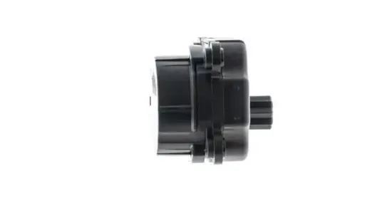 Stellelement, Mischklappe MAHLE AA 52 000P Bild Stellelement, Mischklappe MAHLE AA 52 000P