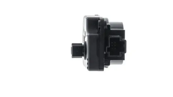 Stellelement, Mischklappe MAHLE AA 52 000P Bild Stellelement, Mischklappe MAHLE AA 52 000P