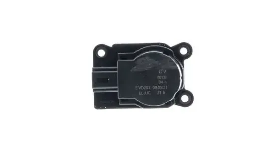 Stellelement, Mischklappe MAHLE AA 53 000P Bild Stellelement, Mischklappe MAHLE AA 53 000P