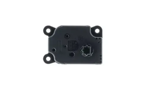 Stellelement, Mischklappe MAHLE AA 53 000P Bild Stellelement, Mischklappe MAHLE AA 53 000P