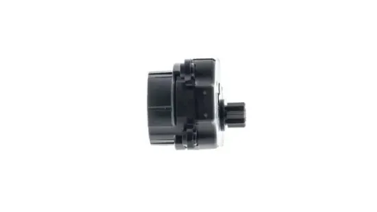 Stellelement, Mischklappe MAHLE AA 53 000P Bild Stellelement, Mischklappe MAHLE AA 53 000P