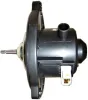 Elektromotor, Innenraumgebläse 12 V MAHLE ABM 5 000P Bild Elektromotor, Innenraumgebläse 12 V MAHLE ABM 5 000P