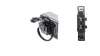Regler, Innenraumgebläse MAHLE ABR 37 000P Bild Regler, Innenraumgebläse MAHLE ABR 37 000P