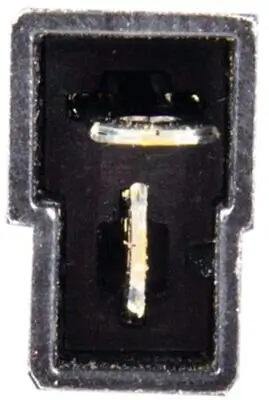 Innenraumgebläse 12 V MAHLE AB 100 000P Bild Innenraumgebläse 12 V MAHLE AB 100 000P