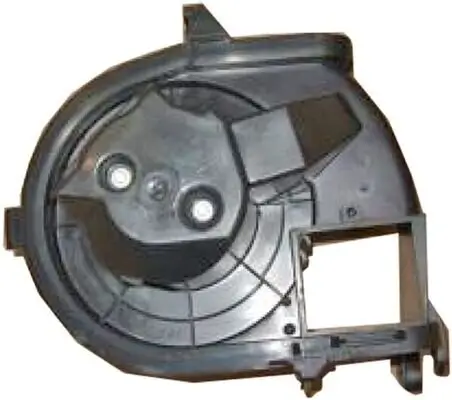 Innenraumgebläse 12 V MAHLE AB 104 000P Bild Innenraumgebläse 12 V MAHLE AB 104 000P