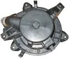 Innenraumgebläse 12 V MAHLE AB 111 000P Bild Innenraumgebläse 12 V MAHLE AB 111 000P