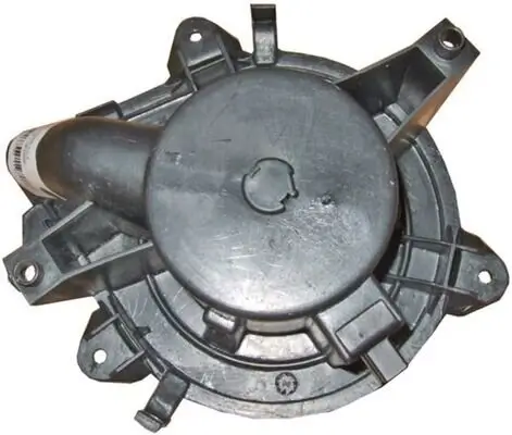 Innenraumgebläse 12 V MAHLE AB 111 000P Bild Innenraumgebläse 12 V MAHLE AB 111 000P